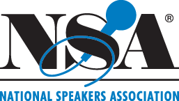 NSA_Logo