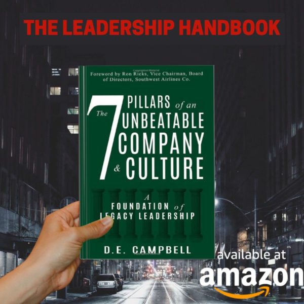 how-would-you-describe-the-culture-in-your-organization-dennis-campbell