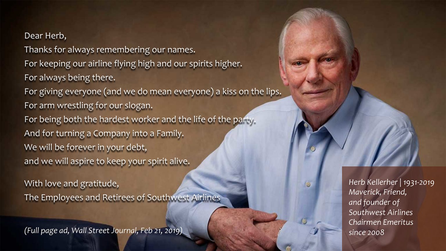 Wisdom Dennis Campbell